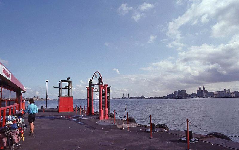 WT 3100 347-07 UK-3 1992 Ferry 'Cross the Mersey.jpg